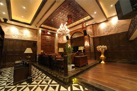 贡嘎哪个KTV少爷男模妹子服务好 贡嘎哪个KTV少爷男模妹子服务好